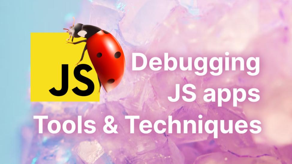 Unveiling the Secrets of JavaScript Debugging: A Step-by-Step Guide
