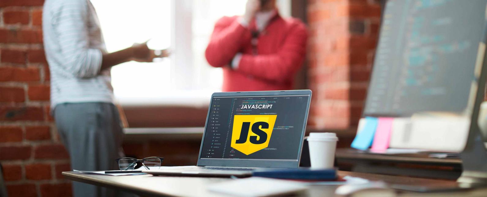 What Are the Future Trends in JavaScript Frameworks?