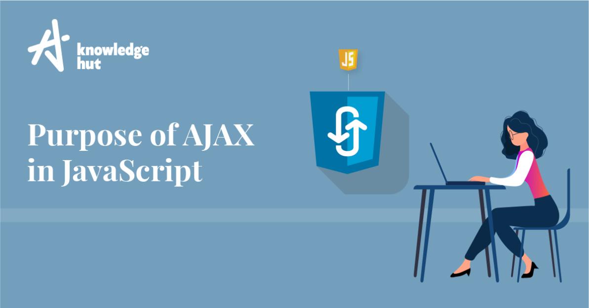 Investigating the Role of JavaScript AJAX in Building Dynamic and Interactive Web Interfaces