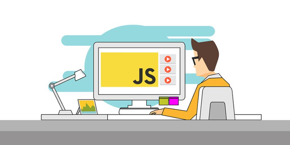 Can a 40-Year-Old Learn JavaScript?