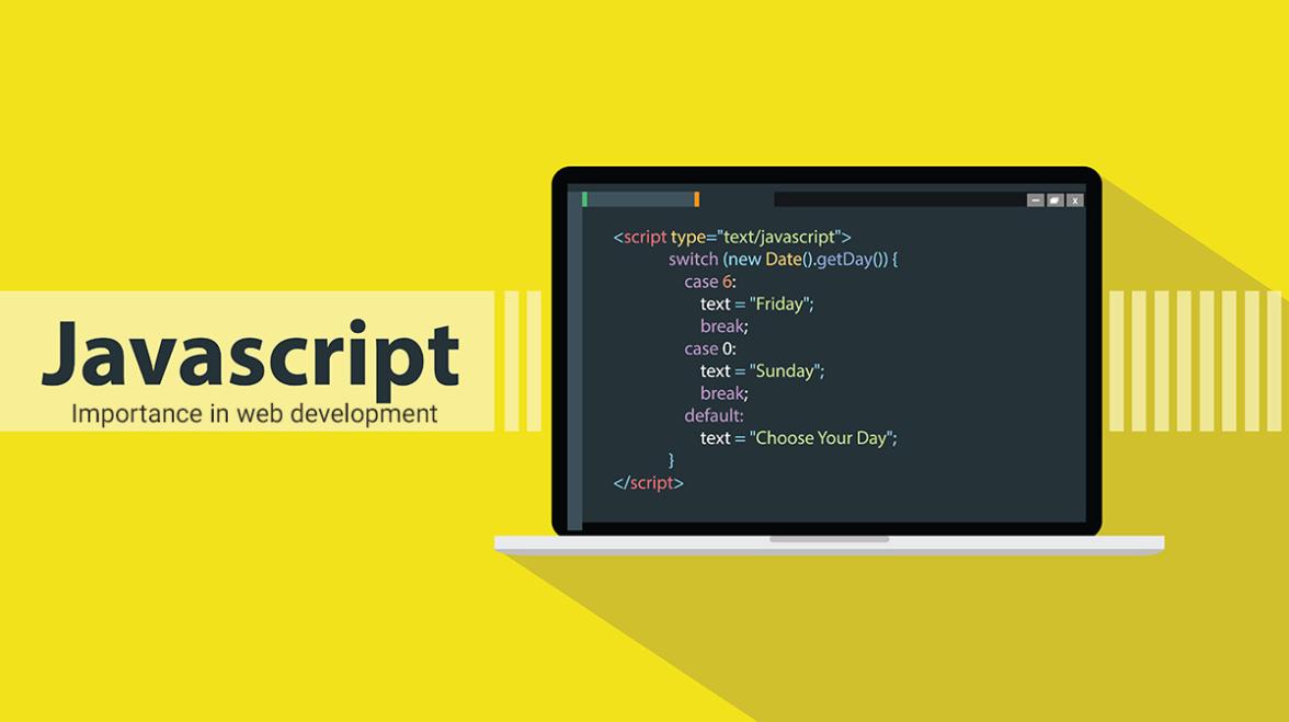 JavaScript Examples: Developing Games and Animations with JavaScript