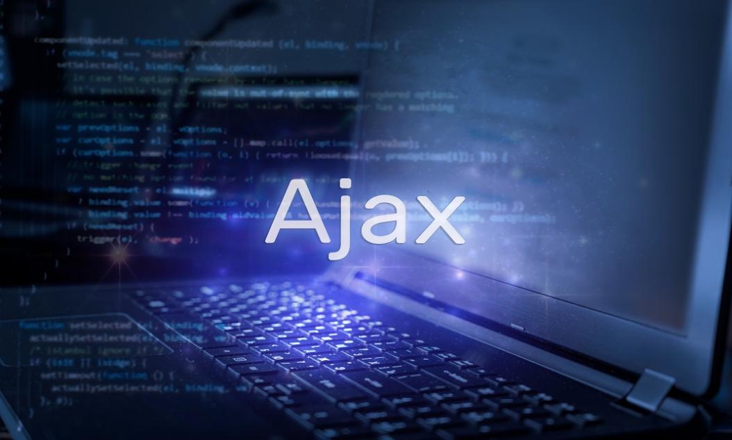 What Are Some Real-World Examples of JavaScript AJAX?