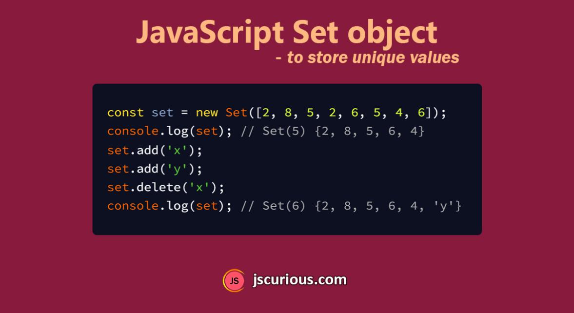 How to Create and Use JavaScript Objects: A Step-by-Step Guide
