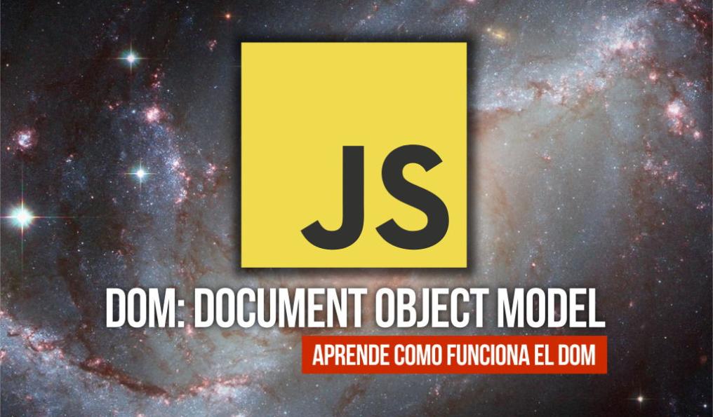 How to Select and Manipulate Elements in the JavaScript DOM?
