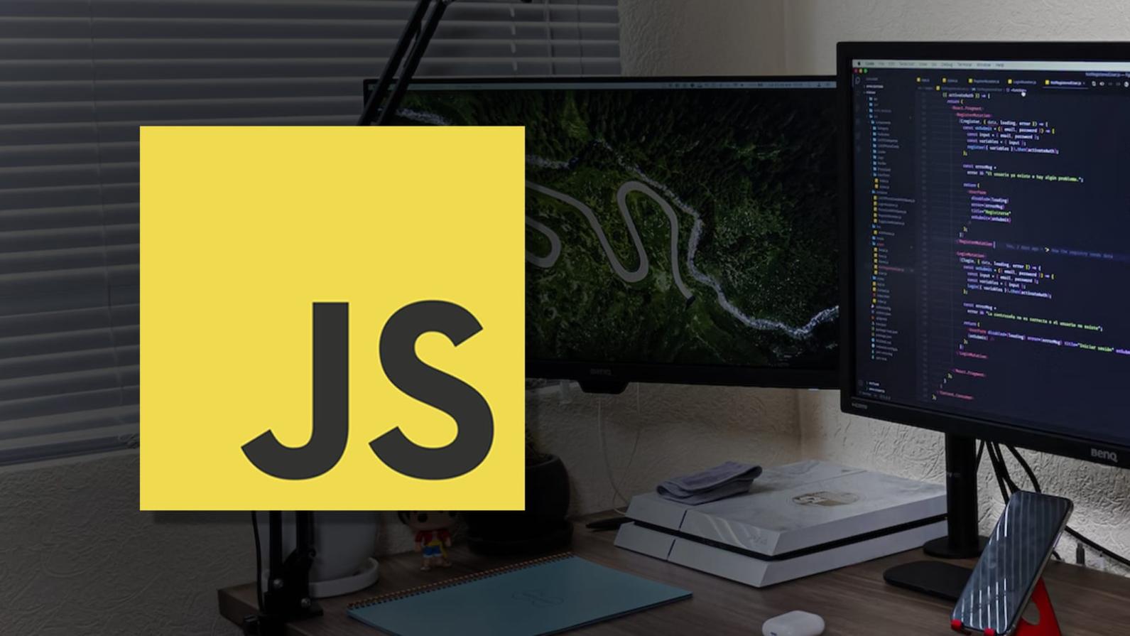 JavaScript Performance: The Ultimate Guide to Enhancing Website Speed