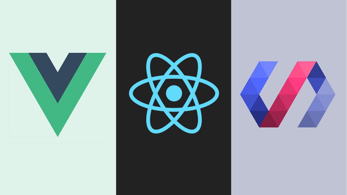 The Best Resources for Learning JavaScript Frameworks